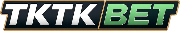 tktk bet logo